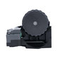 iRobot Roomba e-series, i-series, j-series - Kolo s Motorem (Levé)