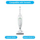Vorwerk Kobold VK200 - Sáček do Vysavače FP200