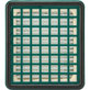 Vorwerk Kobold VK130, VK131 - Prachový Filtr