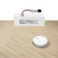 Xiaomi Mi Robot Vacuum Mop (Mijia 1C) - Baterie STYTJ01ZHM Li-Ion 14.4V 2600mAh