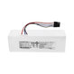 Xiaomi Mi Robot Vacuum Mop (Mijia 1C) - Baterie STYTJ01ZHM Li-Ion 14.4V 2600mAh