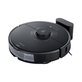 Xiaomi Roborock S5, S5 Max, S6 Pure, S6 MaxV, S7, S7 MaxV, S8, Q7, Q7 Max - Nabíjecí dok (Černý)