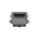 Xiaomi Roborock Dyad (U10) - HEPA filtr