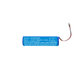 Philips Avent SCD831, SCD833, SCD835, SCD841 - Baterie 1S1PBL1865-2.6 2600mAh HQ
