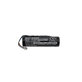 Garmin Alpha 100, DC50, GAA002, GAA003, GAA004, T5, TT10, TT15 - Baterie 010-10806-30, 010-11828-03, 361-00029-02 2600mAh HQ