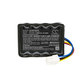 Worx Landroid S-series, WR-series - Baterie 50032492, 50032774, WA3230, WA3231 2500mAh HQ
