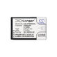 Garmin Montana 600, 600T, 600t Camo, 650, 650T, 680, 680T, Monterra - Baterie 010-11599-00, 010-11654-03, 361-00053-00, 361-00053-04 2200mAh HQ