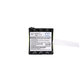 Motorola TLKR-series, XT180, XTB446, XTK446, XTR446 - Baterie IXNN4002A, IXNN4002B 700mAh HQ