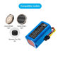 Proscenic Cocoa Smart 780T, 790T, Summer P1s, P2s - Baterie VR1717 Li-Ion 14.8V 2600mAh HQ