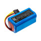 Proscenic Cocoa Smart 780T, 790T, Summer P1s, P2s - Baterie VR1717 Li-Ion 14.8V 2600mAh HQ