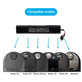 Neato Botvac D3, D4, D5, D6, D7-series - Baterie 945-0225, 205-0011, 205-0013 Li-Ion 14.4V 4200mAh HQ
