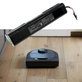 Neato Botvac D3, D4, D5, D6, D7-series - Baterie 945-0225, 205-0011, 205-0013 Li-Ion 14.4V 4200mAh HQ