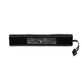 Neato Botvac D3, D4, D5, D6, D7-series - Baterie 945-0225, 205-0011, 205-0013 Li-Ion 14.4V 4200mAh HQ