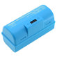 iRobot Braava Jet 240, 241, 244, 245, Mopping Robot - Baterie 4446040, BC674 Li-Ion 3.6V 2000mAh HQ