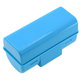 iRobot Braava Jet 240, 241, 244, 245, Mopping Robot - Baterie 4446040, BC674 Li-Ion 3.6V 2000mAh HQ