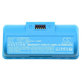 iRobot Braava Jet 240, 241, 244, 245, Mopping Robot - Baterie 4446040, BC674 Li-Ion 3.6V 2000mAh HQ