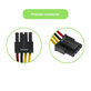 Ecovacs Deebot CR120, KK-8, X500 - Baterie LP43SC2000P Ni-MH 14.4V 2000mAh HQ