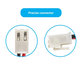 Leifheit Dry&Clean 51000, 51002, 51113, 51114 - Baterie BFN18650 1S1P Li-Ion 3.7V 3400mAh HQ