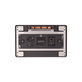 Apple MacBook Pro 14" M1 Pro A2442 (2021) - Trackpad (Space Gray)
