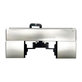 Apple MacBook Air 13" M2 A2681 (2022), M3 A3113 Early 2024 - Baterie A2669 4561mAh