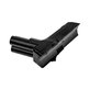 Philips SpeedPro Max, SpeedPro Max Aqua - Baterie IBD034GA Li-Ion 25.2V 2400mAh HQ