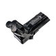 Philips SpeedPro Max, SpeedPro Max Aqua - Baterie IBD034GA Li-Ion 25.2V 2400mAh HQ