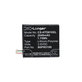 HTC Desire 610 A3 - Baterie B0P9O100 2040mAh HQ