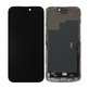Displej pro iPhone 15 Pro, Dotykové sklo s rámem, Refurbished