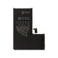 Baterie pro iPhone 15 Pro, 3274mAh, A3011