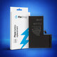 Baterie pro iPhone 15 Pro Max, 4422mAh, A3121