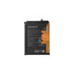 Honor X8a, Honor 90 Lite - Baterie HB416594EGW 4500mAh - 2402AADF Genuine Service Pack