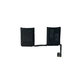 Baterie nabíjecího pouzdra pro AirPods Pro 2, 523mAh, Refurbished