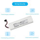 Xiaomi Dreame-series - Baterie P1904-4S2P-MM Li-Ion 14.4V 5200mAh