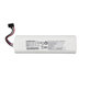 Xiaomi Dreame-series - Baterie P1904-4S2P-MM Li-Ion 14.4V 5200mAh