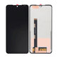 Umidigi Bison Pro - LCD Displej + Dotykové Sklo TFT
