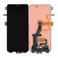 Samsung Galaxy S21 Ultra G998B - LCD Displej + Dotykové Sklo - GH96-13958B Genuine Service Pack