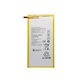 Huawei EE Eagle, MediaPad T1 8.0, T1 10 - Baterie HB3080G1EBC 4800mAh