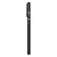 Spigen - Pouzdro Mag Armor s MagSafe pro iPhone 14 Pro Max, Matte Black