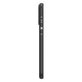 Spigen - Pouzdro Mag Armor s MagSafe pro iPhone 15 Pro Max, Matte Black