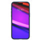 Spigen - Pouzdro Mag Armor s MagSafe pro iPhone 15 Pro Max, Navy Blue
