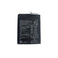 Huawei P20, Honor 10 - Baterie HB396285ECW 3400mAh