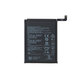 Huawei Y9 (2018), Y7 (2019) - Baterie HB406689ECW 4000mAh