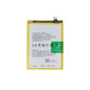 Oppo A72, A73 4G CPH2099 - Baterie BLP791 4000mAh