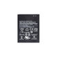 Samsung Galaxy Xcover 5 G525F - Baterie EB-BG525BBE 3000mAh
