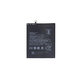 Xiaomi Mi 8 Lite - Baterie BM3J 3350mAh