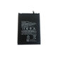 Xiaomi Redmi 9T - Baterie BN62 6000mAh