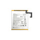 Lenovo Tab M10 Plus - Baterie L19D1P32 5000mAh