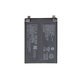 Xiaomi Mi Mix 4 2106118C - Baterie BP43 4500mAh