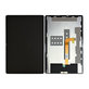 Samsung Galaxy Tab A9+ 11 X210, X216B - LCD Displej + Dotykové Sklo - GH81-24554A Genuine Service Pack