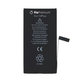 Baterie pro iPhone 14 Plus, Tag On, 4323mAh